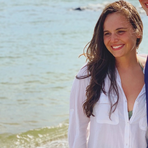 Profile Picture of Madeline Casello (@mjcasello) on Poshmark