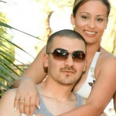 Profile Picture of Cassandra Barron (@cassieboo90) on Twitter