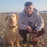 Profile Picture of alex quigley (@alex.quigley) on Instagram
