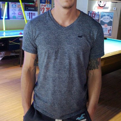 Profile Picture of Michael Krick (@michael_krick) on Twitter