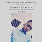 Profile Picture of Kwane R. Hylton (@k.wan.e) on Instagram