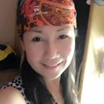 Profile Picture of Joan Huang (@joan.huang.98096) on Facebook