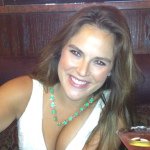 Profile Picture of Jessica Dupnack (@jessicadupnack) on Instagram