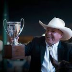 Profile Picture of Carlos Mario P Herrera 🐎👍 (@carlosmariopenagosherrera) on Instagram