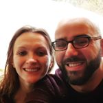 Profile Picture of Thomas Boulahouache (@on.a.frole.la.vie) on Instagram