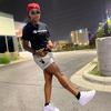 Profile Picture of Jada Scott (@@majorjayy2) on Tiktok
