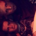 Profile Picture of Nathan🐸 (@nathan_everitt_) on Instagram