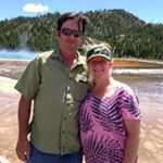 Profile Picture of Melissa McGee Barth (@mcgeebarth) on Instagram