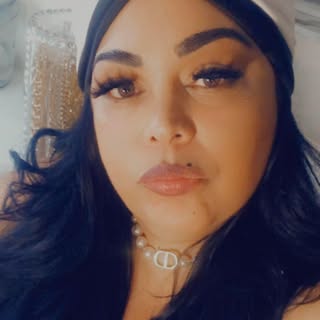 Profile Picture of griselle fonseca (@grisellefonseca) on Instagram