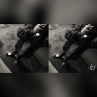 Profile Picture of Daniel Quijano (@joelmm316) on Pinterest