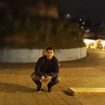 Profile Picture of Alexander Jaramillo (@_alexjaramillo) on Instagram