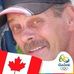 Profile Picture of Gordon Wiggins (@gordon.wiggins.16) on Facebook