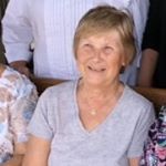 Profile Picture of Jean Gilroy (@rn69lmh) on Instagram