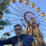 Profile Picture of Leo Arroyo (@leo.arroyo75) on Instagram