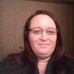 Profile Picture of Theresa Kathke (@theresa.kathke.9) on Facebook