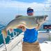 Profile Picture of Caleb Kopp (Caleb Kopp) (@calebkoppfish) on Facebook