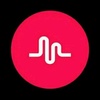 Profile Picture of Eva Herman (@@evaherman60999) on Tiktok