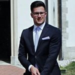 Profile Picture of Michael Proksch (@michael_xciv) on Instagram