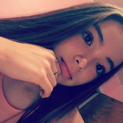 Profile Picture of Ashlin 💘 🌸 (@Ashlin_scott8) on Twitter
