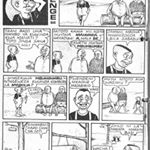 Profile Picture of joseph girista (@josegirista) on Instagram