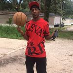 Profile Picture of Antwan (@bryantantwan475) on Instagram