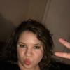 Profile Picture of Sami Dotson (@@samidotson) on Tiktok