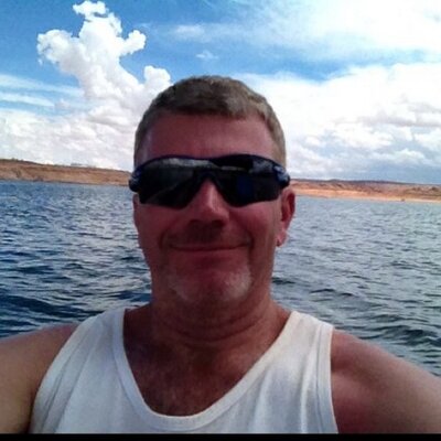 Profile Picture of Mike Benko (@HBbenksters5) on Twitter