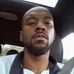 Profile Picture of Kristopher Jackson (@kristopher.jackson.503) on Facebook