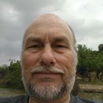 Profile Picture of Blane Clark (@blane.clark) on Instagram