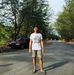 Profile Picture of Roy Mark Anthony (@roy.mark.146) on Facebook