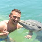 Profile Picture of Łukasz Adamczyk (@Łukasz-Adamczyk) on Facebook