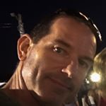 Profile Picture of Michael Miele (@mielemichael) on Instagram