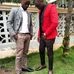 Profile Picture of Evarist Patrick (young black Jesus ) (@evarist.patrick) on Facebook