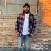Profile Picture of Jarrell Clark (@jarrell.clark.16) on Facebook