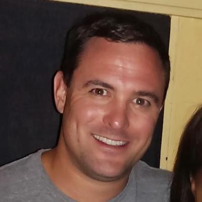 Profile Picture of Michael Thomsen (@mthomsen12) on Twitter