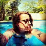 Profile Picture of Ruby Chapple (@reiner_ruby) on Instagram