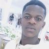 Profile Picture of Deny mayle (@deny.mayle) on Tiktok