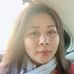 Profile Picture of Nguyễn Phương Dung (Nguyễn Phương Dung) (@dungnguyen962) on Facebook