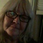 Profile Picture of Charlene Blankenship (@charlene.blankenship.796) on Instagram