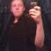 Profile Picture of Brad Kasal (@brad.kasal.3) on Facebook