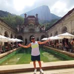 Profile Picture of Herbert Almeida (@herbert.almeida.146) on Facebook