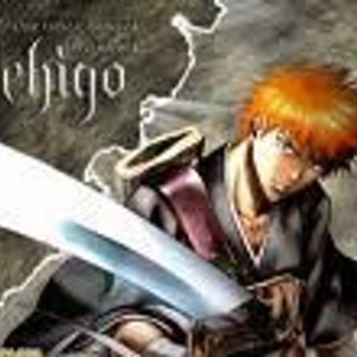 Jayson S. Garcia - Twitter Profile Picture of Jayson S. Garcia (@16mine29) on Twitter