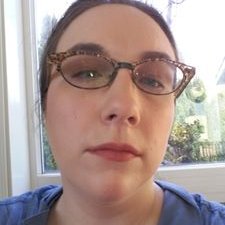 Profile Picture of Ken Less-Jeans (@Ken_Less_Jeans) on Twitter