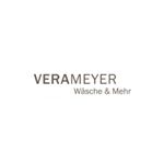 Profile Photo of Vera Meyer | Wäsche & Mehr (@verameyer_waesche_und_mehr) on Instagram