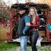 Profile Picture of Amanda Griffis Hardee (@amanda.g.hardee) on Facebook