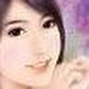 Profile Picture of Elsa Thomas (@elsathomas6363) on Youtube