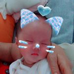 Profile Picture of Ahn Kyu Jin (@ahnkyujin_kei) on Instagram