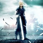 Profile Picture of Edwin Cuellar (@edwin.cuellar.37853) on Instagram