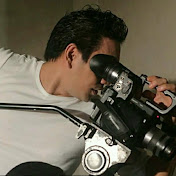 Profile Picture of Edward Mayo (@edwardmayo6014) on Youtube