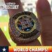 Profile Picture of Jeff Rhea (@jrhea1965) on Pinterest